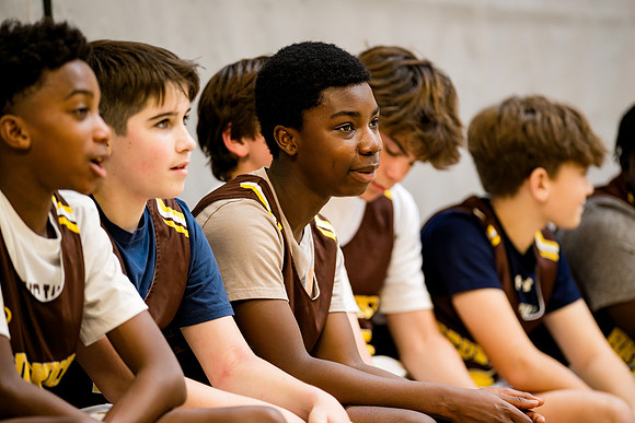 basketball_ms7b_2025-01-07_ah_0195