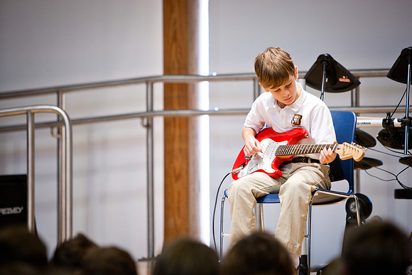 talentshow_ls_mkras_0044
