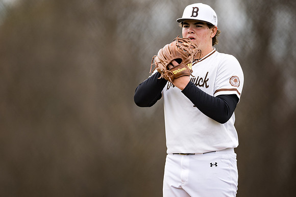 baseball_2025-04-04_ah_0013