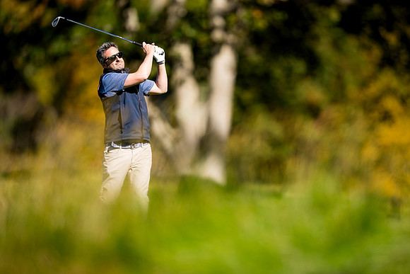 hc24_alumnigolf_ah_0195