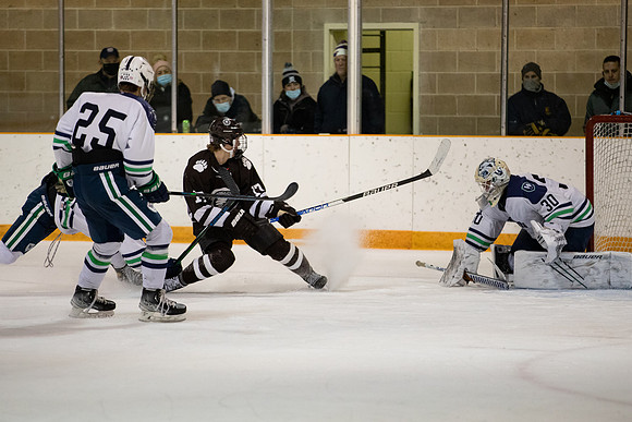 hockey_2022-02-03_gh_0126