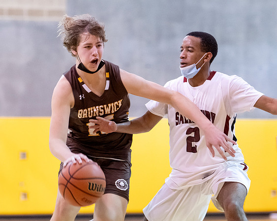 basketball_2022-01-22_dburns_2905
