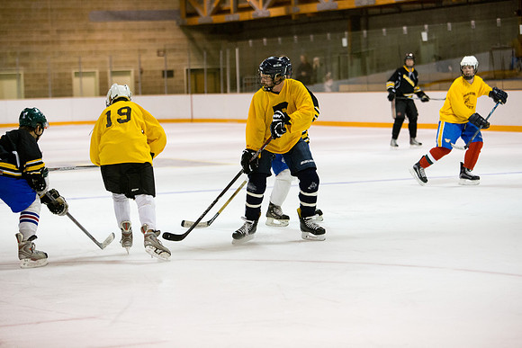 alumni_ssr18_skate_mkras_0493