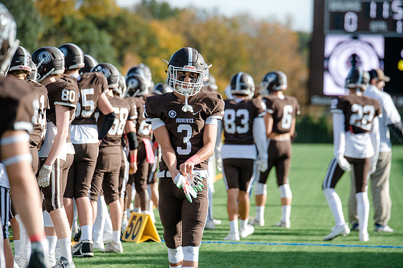 hc17_football_hp_1864