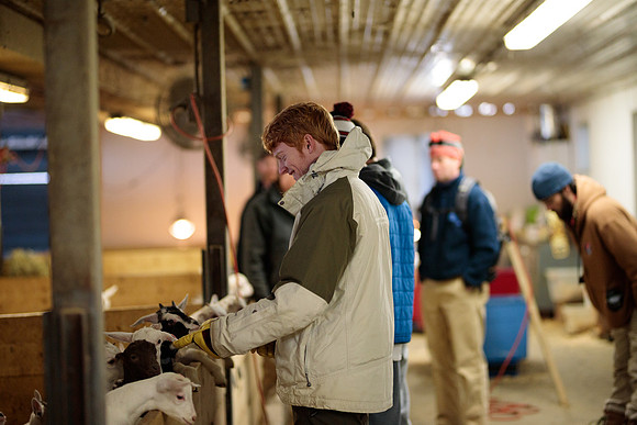 randolph_leadership_beta_bdf_1081