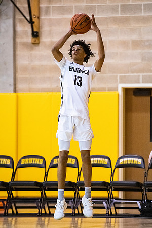 basketball_2019-01-11_dburns_0596