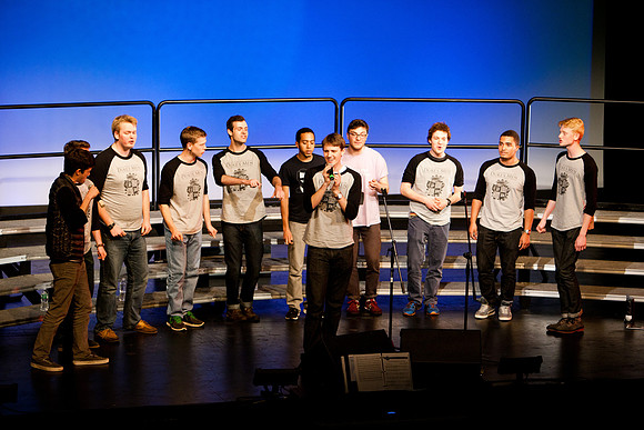 choralconcert_us_mkras_0054