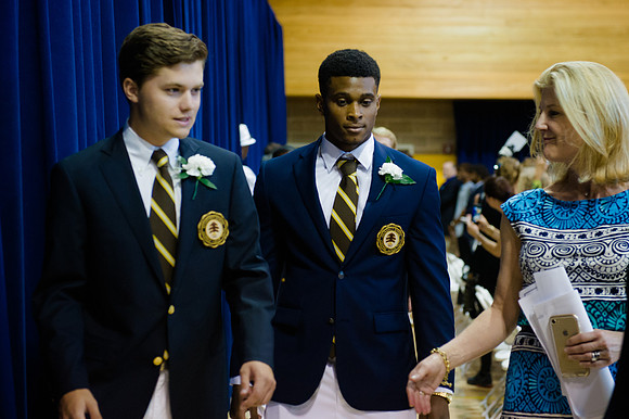 graduation17_hp_0193