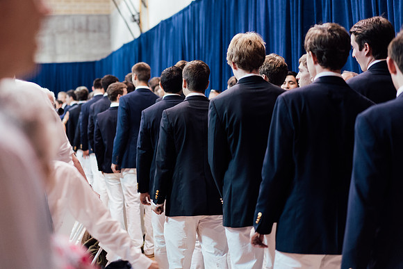 graduation18_jk_7942