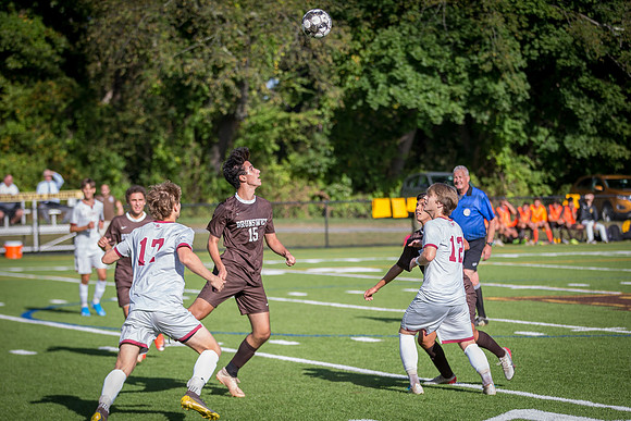 soccer_2019-09-18_jfess_9964