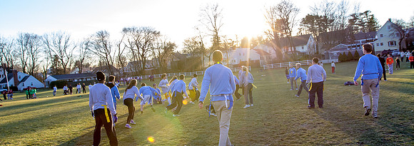 turkeybowl_jfess_8891