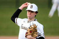 baseball_2022-03-30_wkl2_5562
