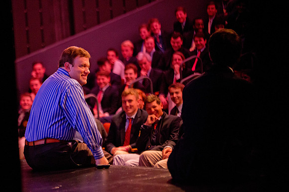 frankluntz_us_mkras_0034