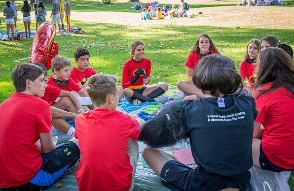 peerleadership17_jfess_9525
