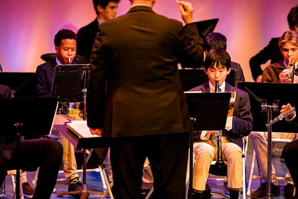 instrumentalconcert25_ms_ah_0392