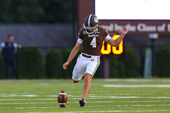football_2024-09-13_rras_0123