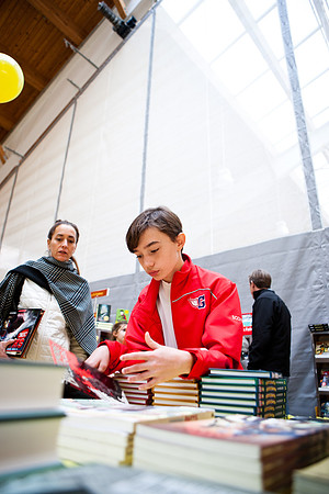 bookfair14_mkras_0060