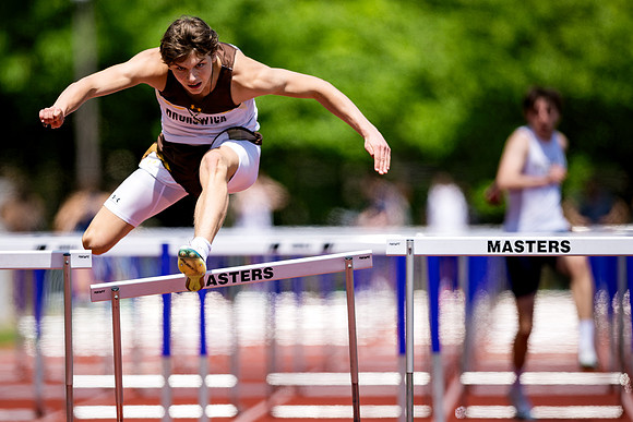trackfield_faachamp25_ah_0167