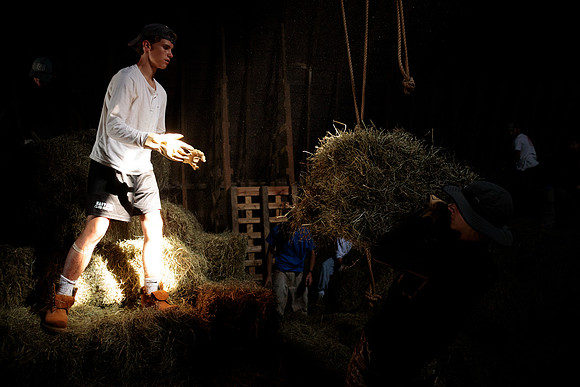 randolphvt1819_trip01_goatfarm_bdf_7265