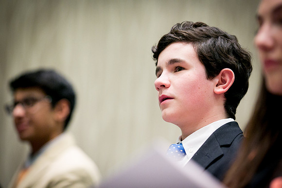 modelun14_jpremack_0558_069