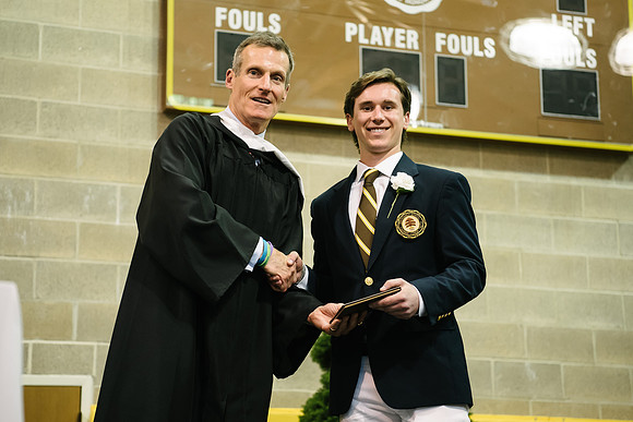 graduation19_ah_0572