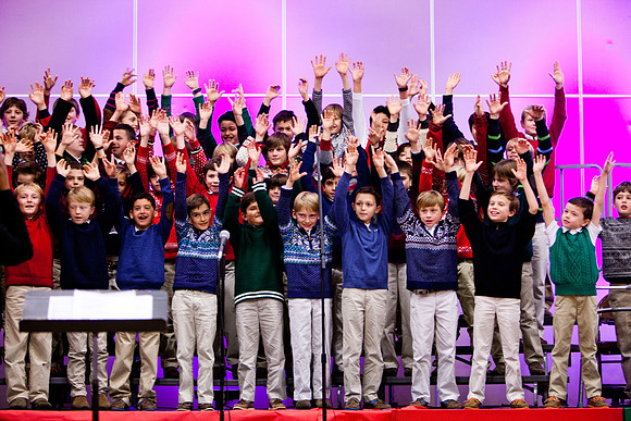 holiday_concert_ls_mkras_0261