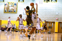 basketball_jv_2022-01-13_dburns_4296