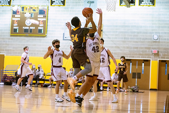 basketball_jv_2022-01-13_dburns_4296