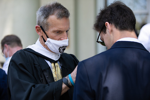 graduation21_pre_gh_0032