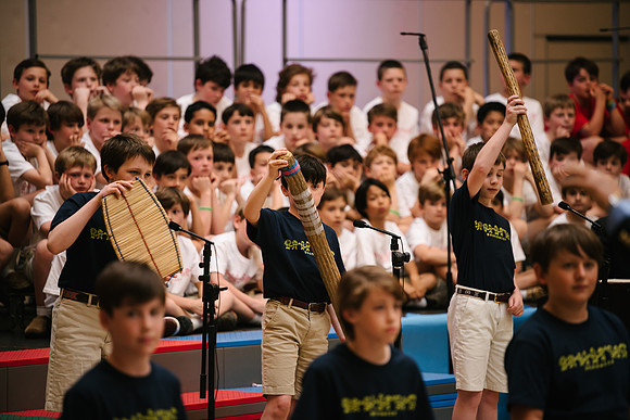 artsnight19_ls_ah_0269