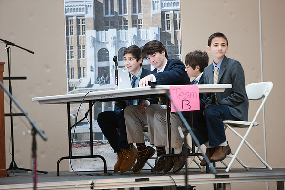 mlkjr_assembly_mkras_0108