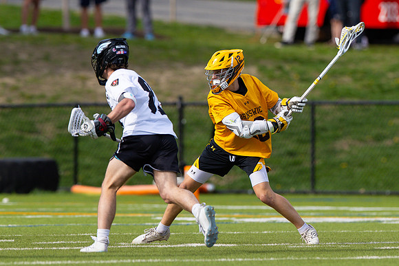 lacrosse_2025-04-22_rras_0190