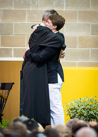 graduation19_wkl1_0301