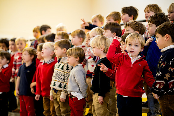 holidayconcert24_prek_ah_0203