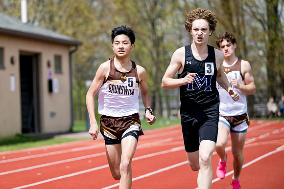 trackfield_2024-04-20_ah_0098