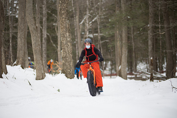 randolphvt2021_jrleadership1_bdf_xc_ski_mtbike_bdf_1241