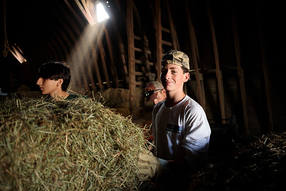 randolphvt1819_trip01_goatfarm_bdf_7177