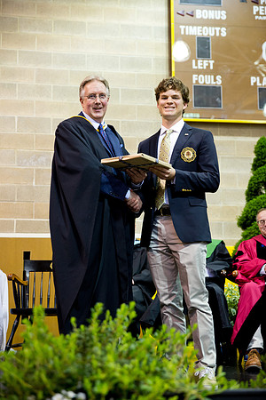 seniorawards19_mk_0226