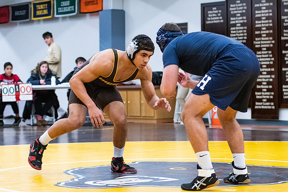 wrestling_2019-01-12_dburns_3796