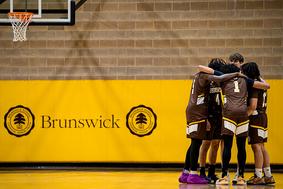 basketball_2024-12-16_ah_0042