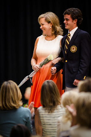 fashionshow15_wkl_2314
