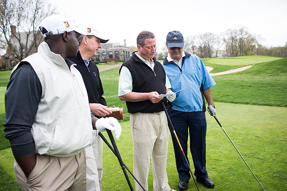 golfouting13_jk_5878