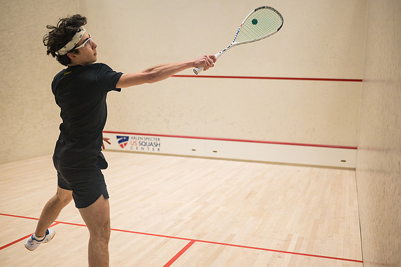 squash_natl25_finals_ah_0148