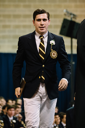 graduation16_hp_0475