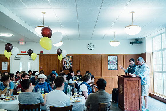 seniorbreakfast16_jk_9491