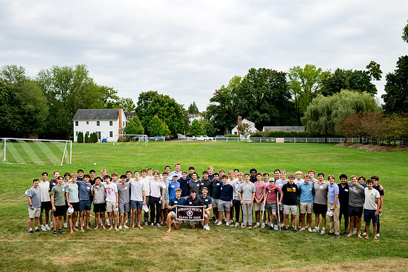 seniorbbq24_ah_0137