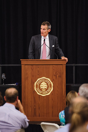 annualdinner17_hp_4954