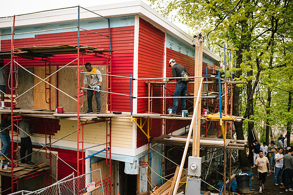 commserv17_habitat_ah_0141