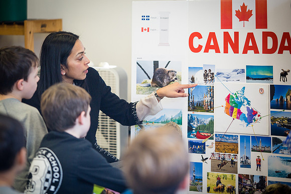 intlcelebration_ps_wkl_2829