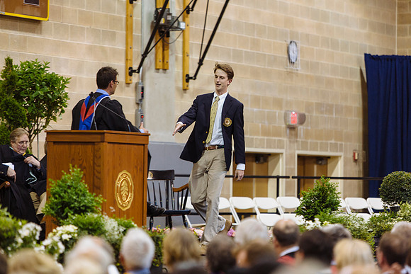 seniorawards14_jk_0848